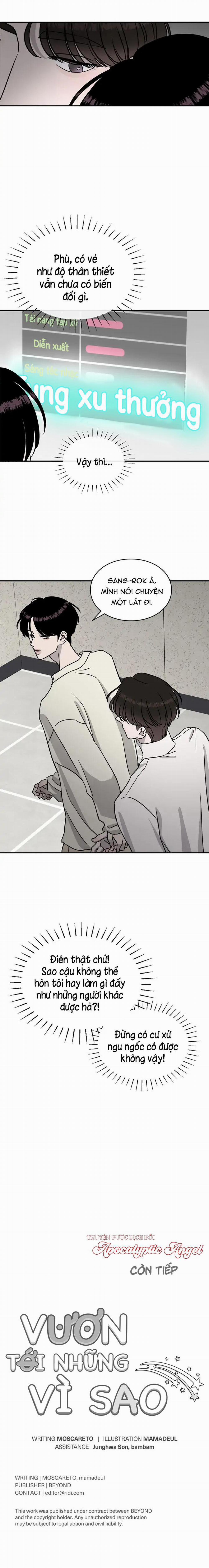 Vươn Tới Những Vì Sao 40 trang 24