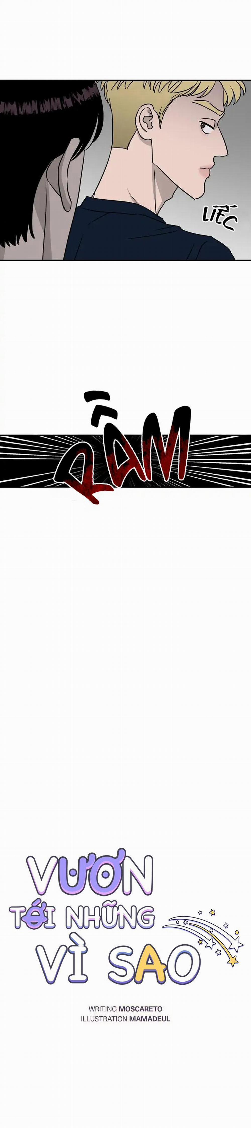 Vươn Tới Những Vì Sao 40 trang 3