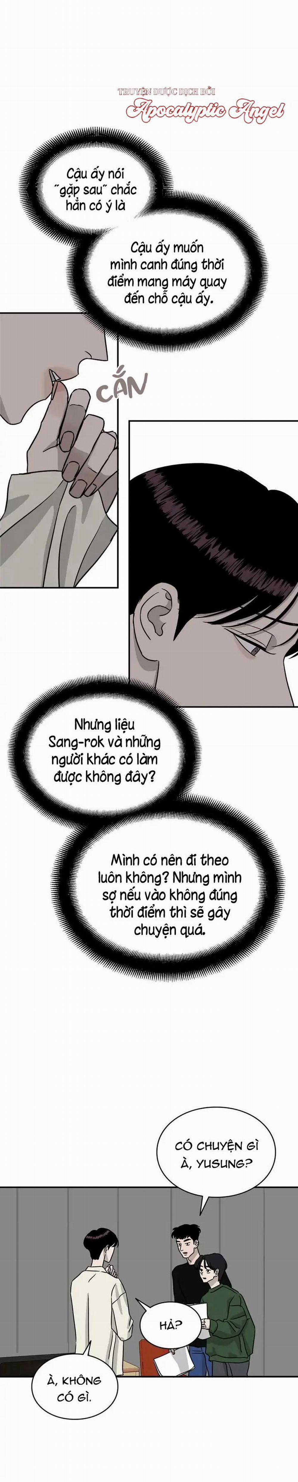 Vươn Tới Những Vì Sao 40 trang 4