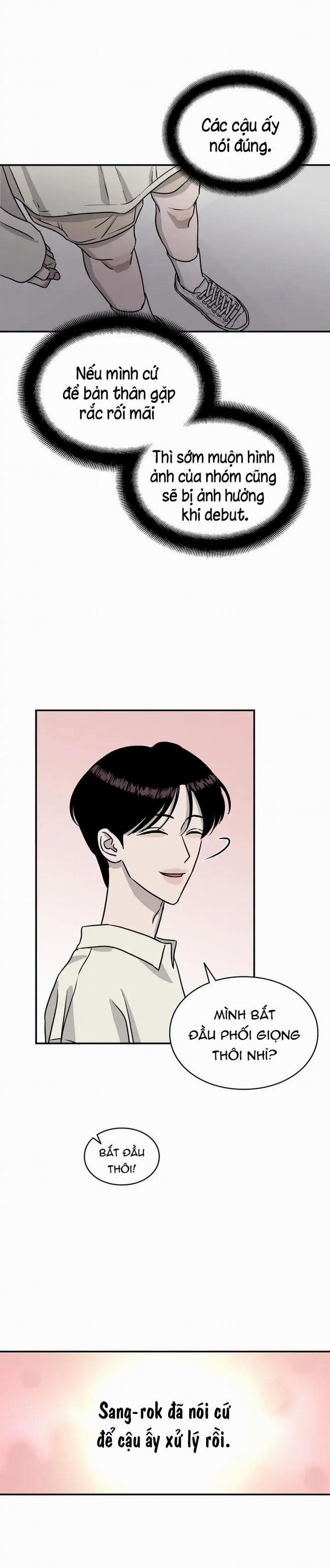 Vươn Tới Những Vì Sao 40 trang 5