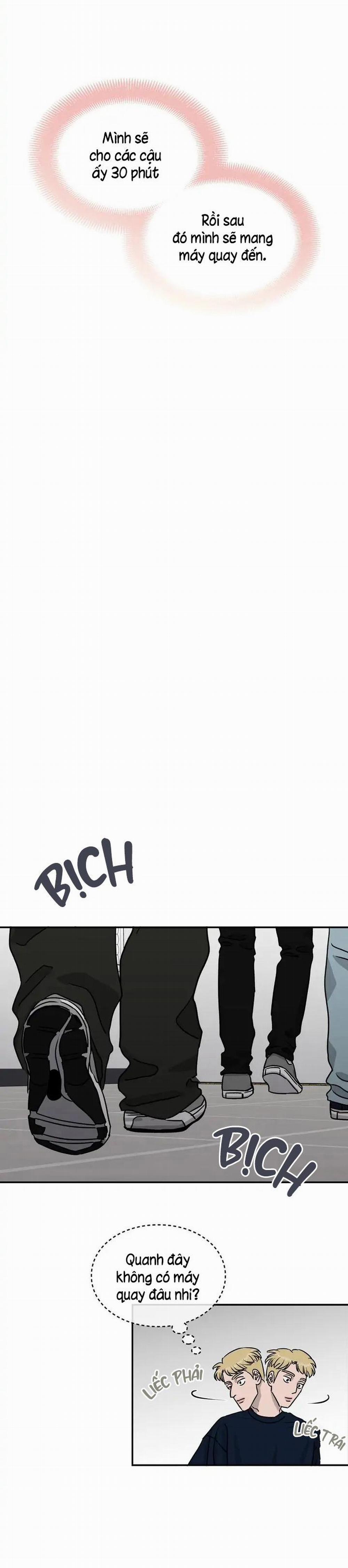 Vươn Tới Những Vì Sao 40 trang 6