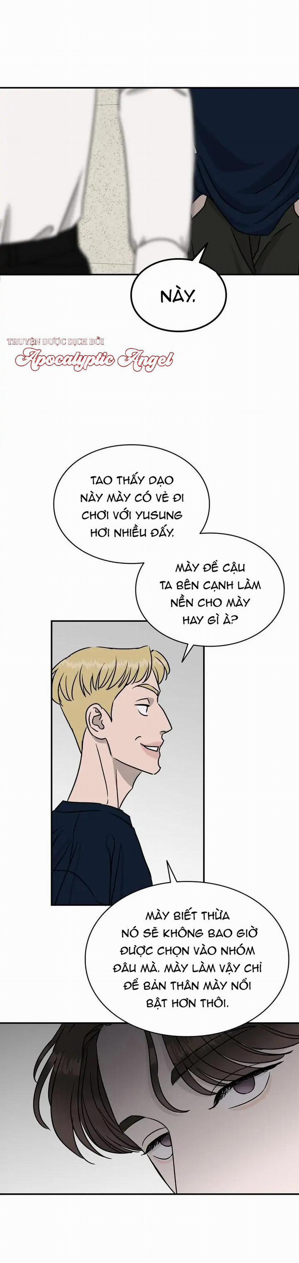 Vươn Tới Những Vì Sao 40 trang 7