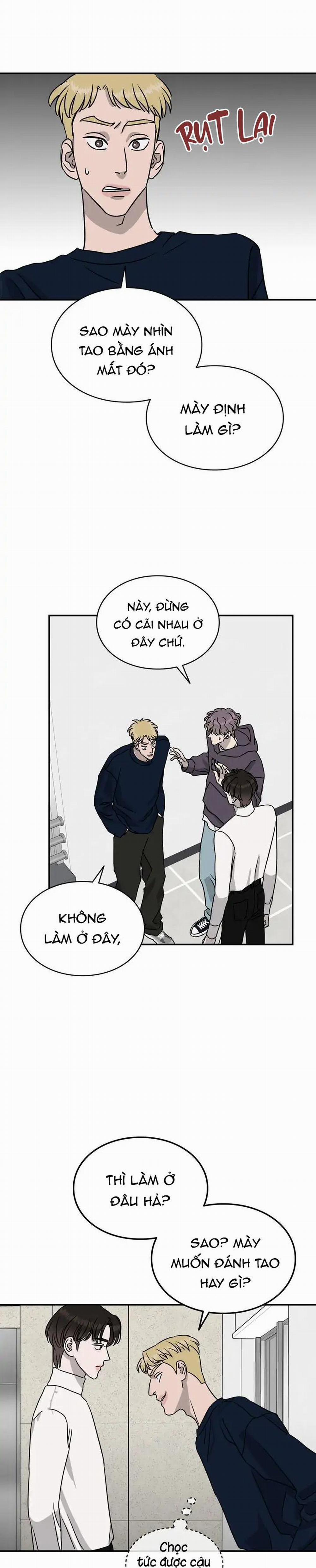 Vươn Tới Những Vì Sao 40 trang 8