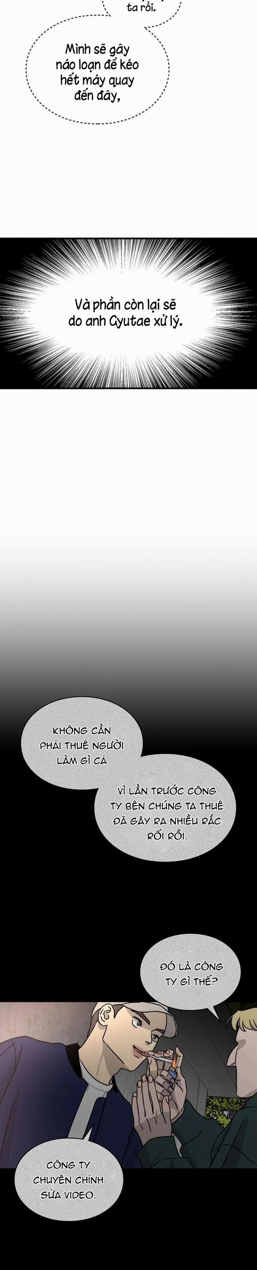 Vươn Tới Những Vì Sao 40 trang 9