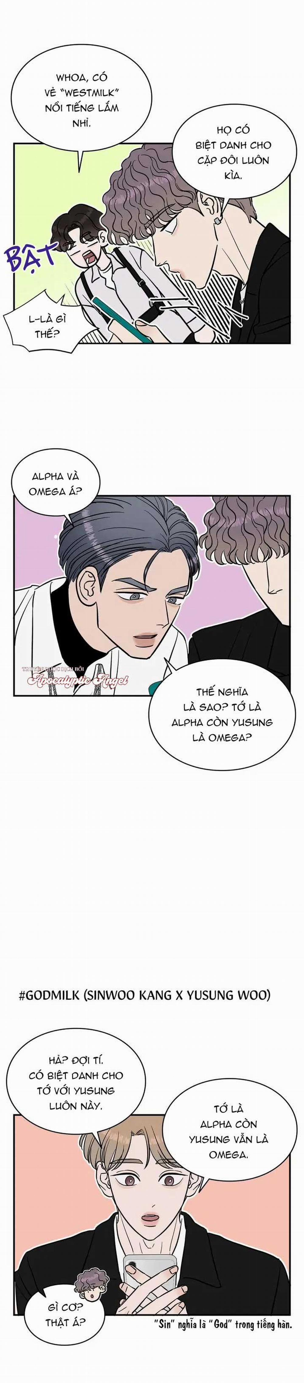 Vươn Tới Những Vì Sao 41.5 trang 2