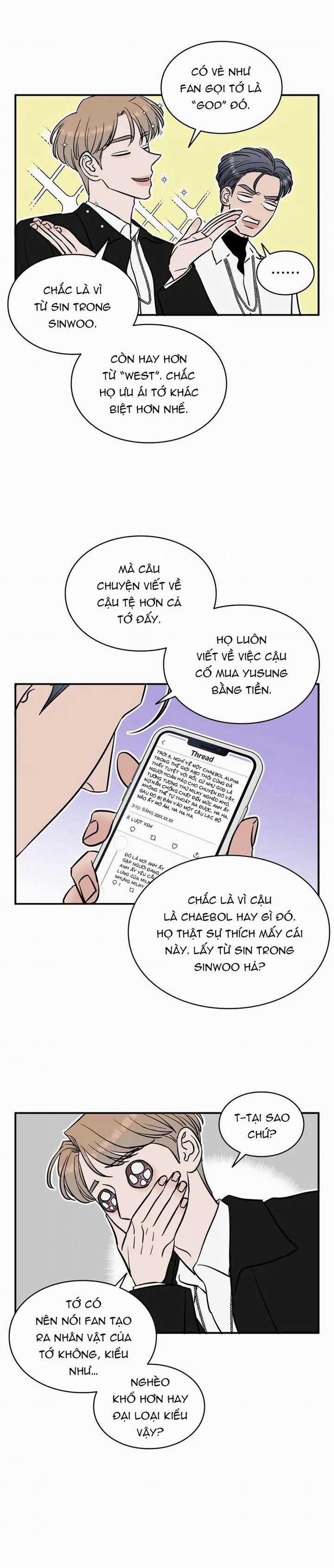 Vươn Tới Những Vì Sao 41.5 trang 3