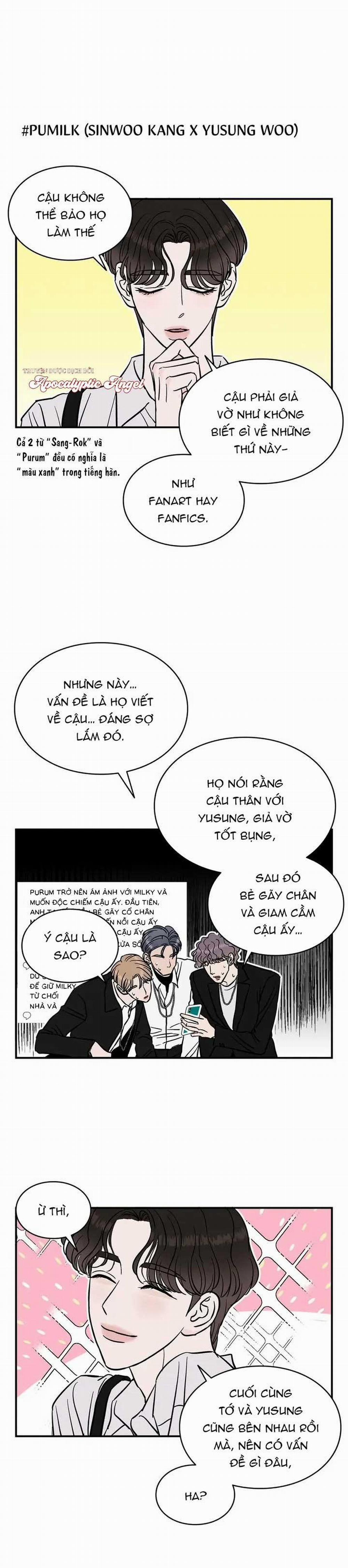 Vươn Tới Những Vì Sao 41.5 trang 4