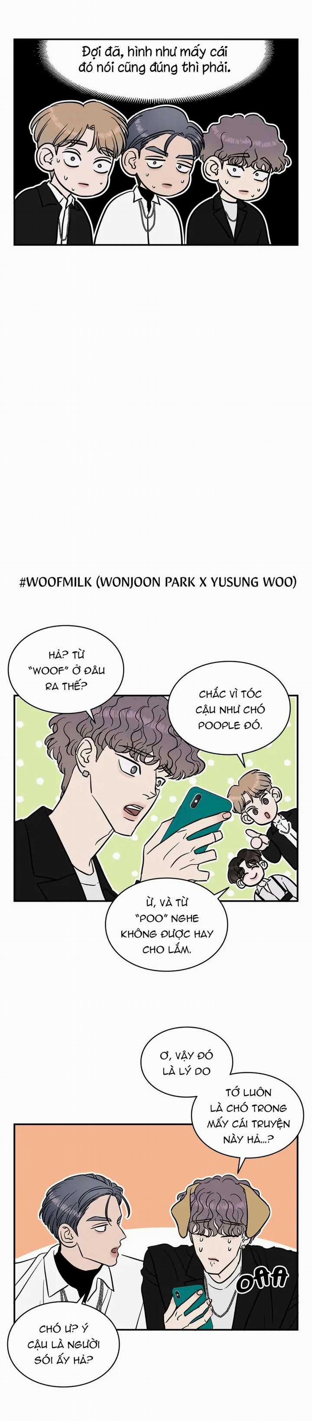 Vươn Tới Những Vì Sao 41.5 trang 5