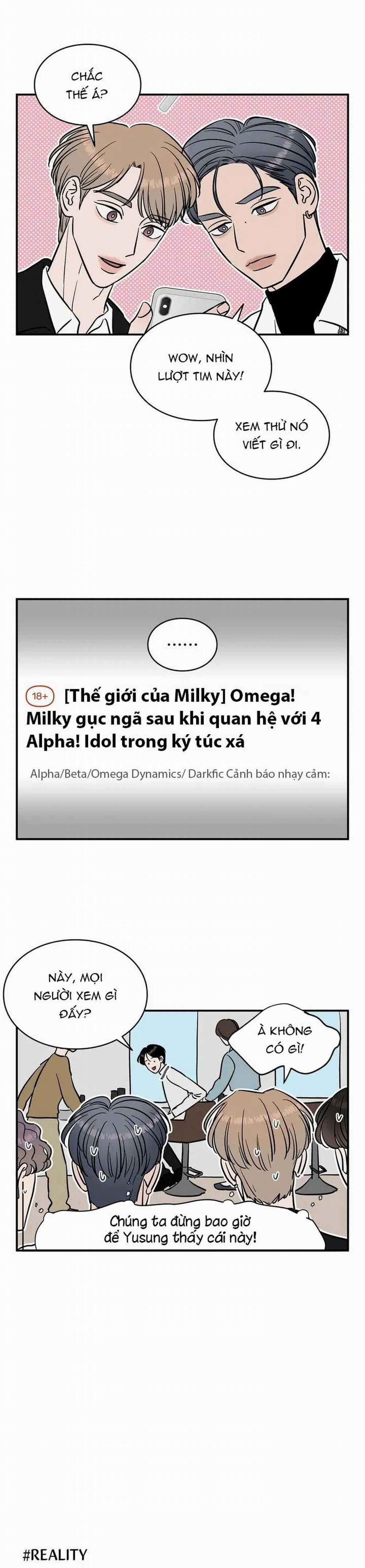 Vươn Tới Những Vì Sao 41.5 trang 7