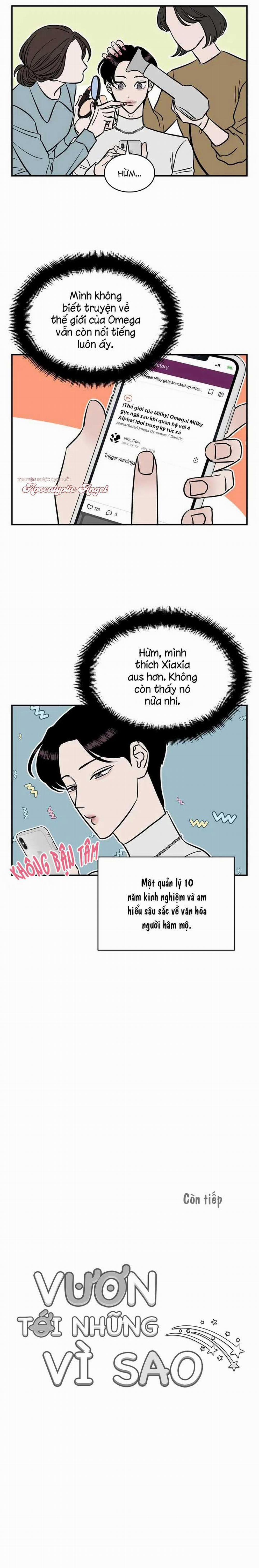 Vươn Tới Những Vì Sao 41.5 trang 8