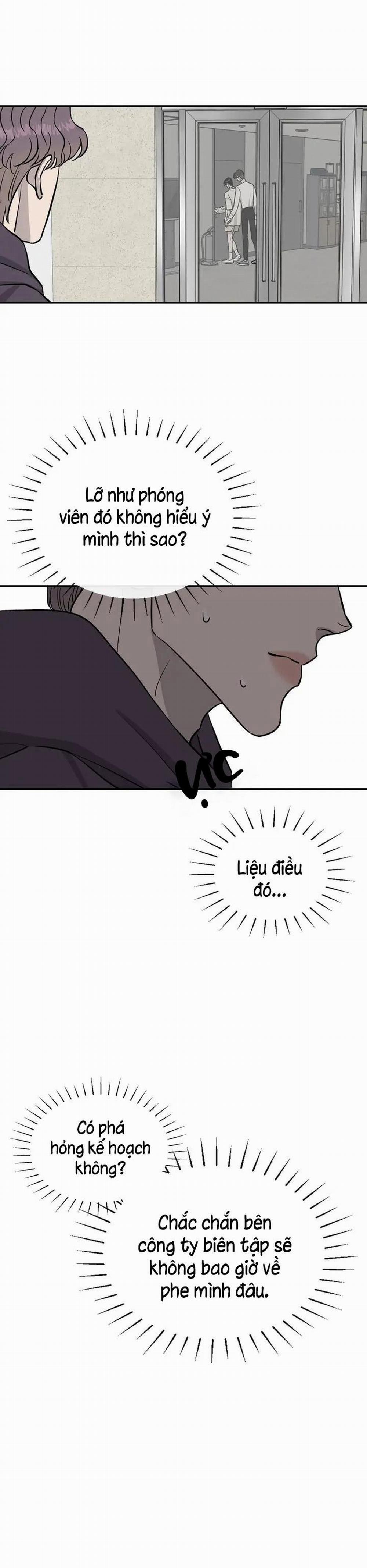 Vươn Tới Những Vì Sao 41 trang 10