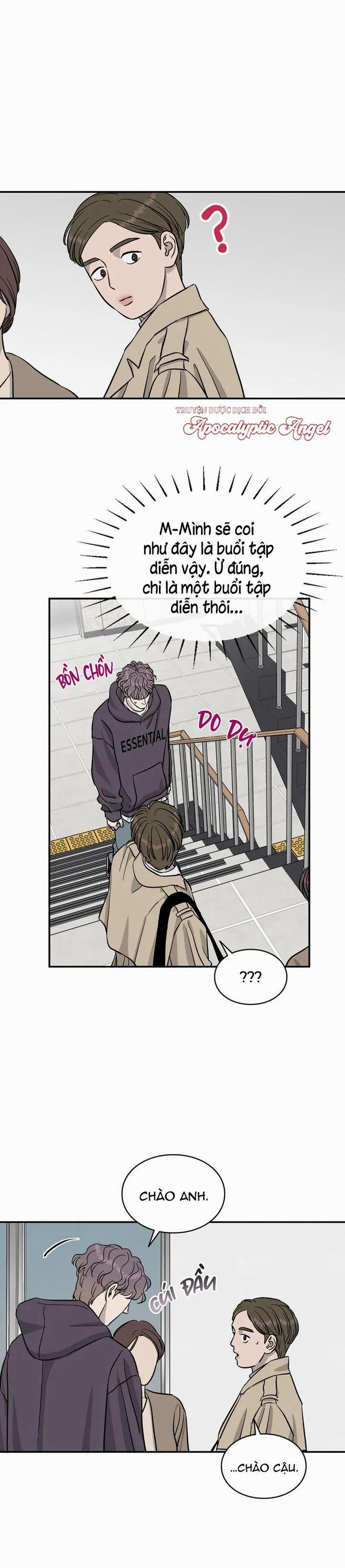 Vươn Tới Những Vì Sao 41 trang 11