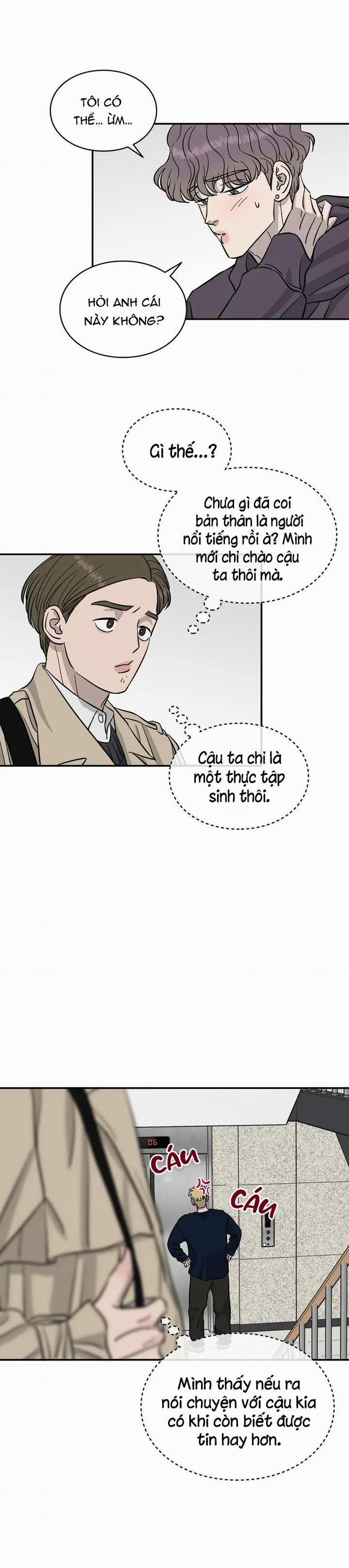 Vươn Tới Những Vì Sao 41 trang 12