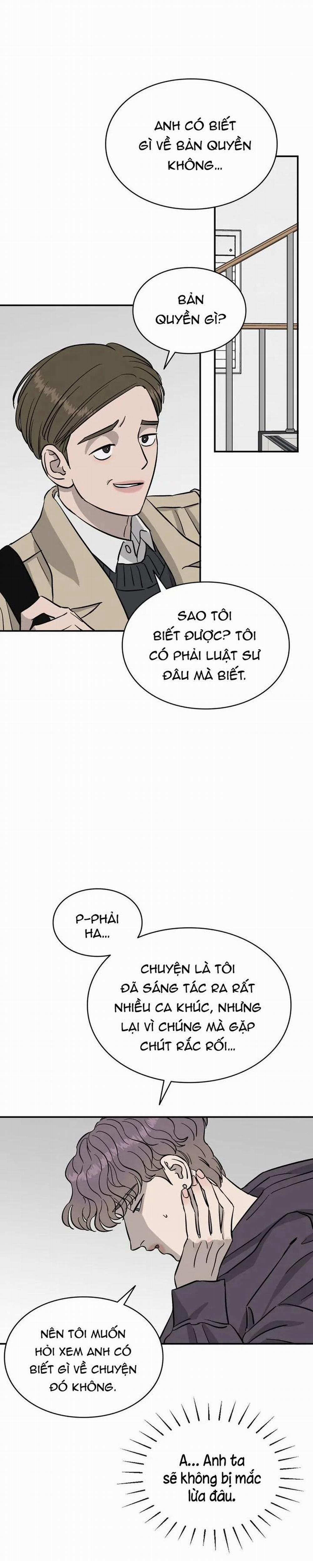 Vươn Tới Những Vì Sao 41 trang 13