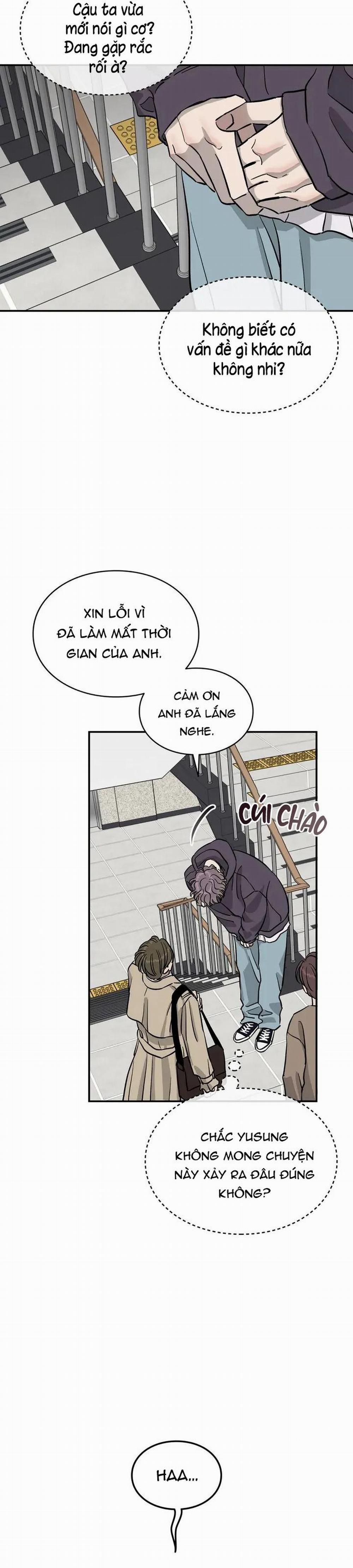 Vươn Tới Những Vì Sao 41 trang 15