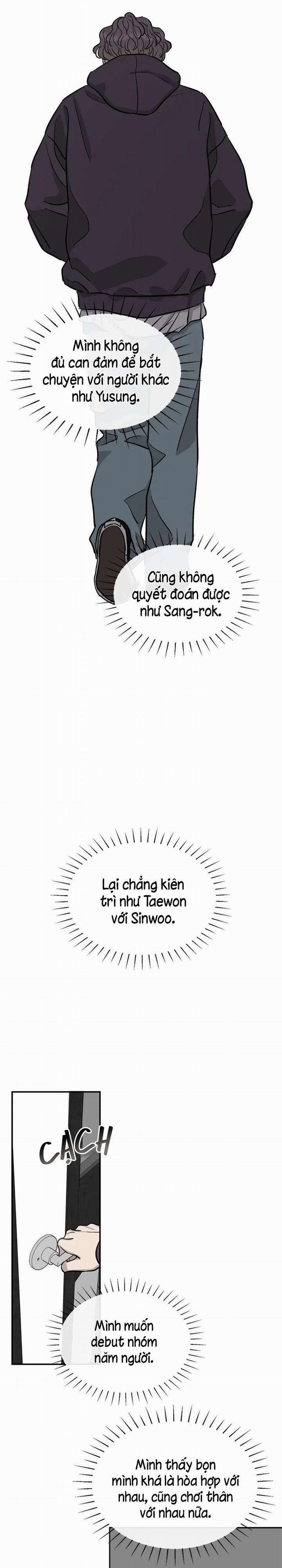 Vươn Tới Những Vì Sao 41 trang 16