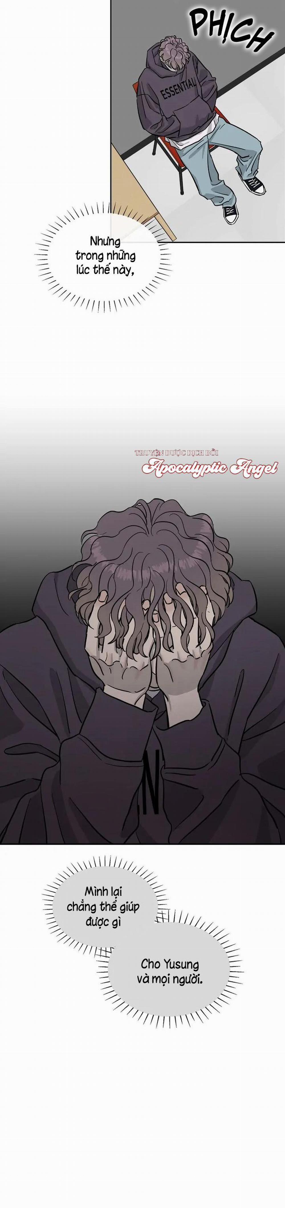 Vươn Tới Những Vì Sao 41 trang 17