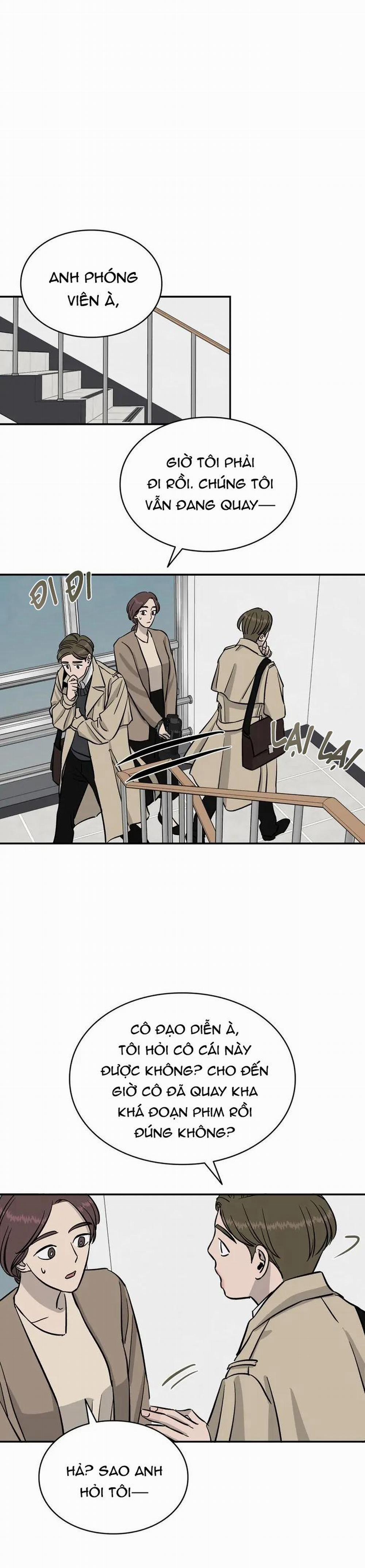 Vươn Tới Những Vì Sao 41 trang 18