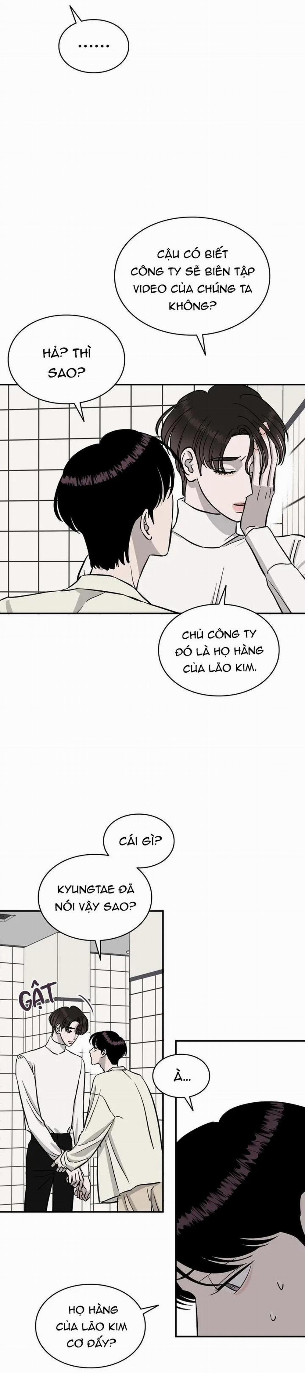 Vươn Tới Những Vì Sao 41 trang 21