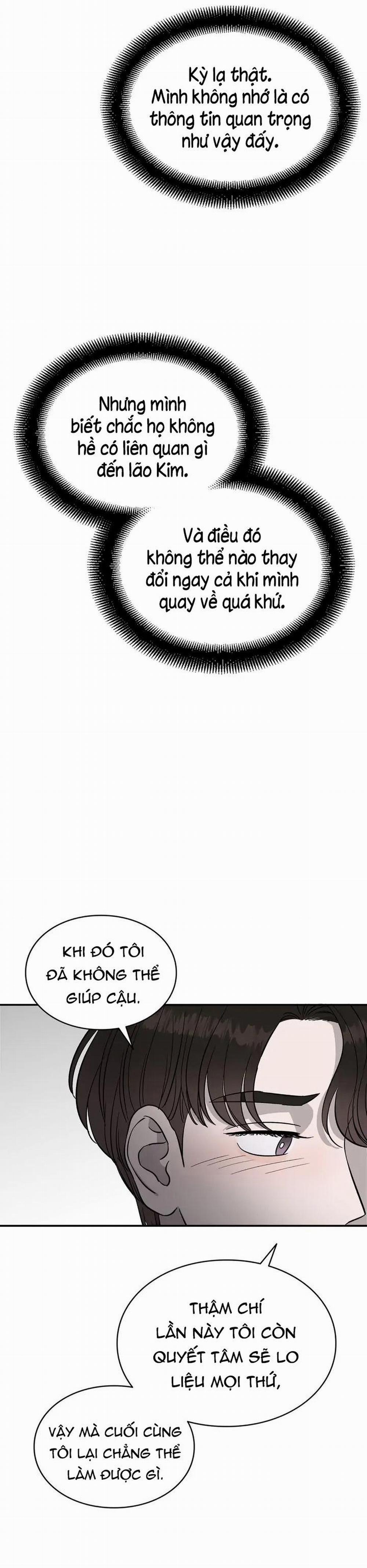 Vươn Tới Những Vì Sao 41 trang 22