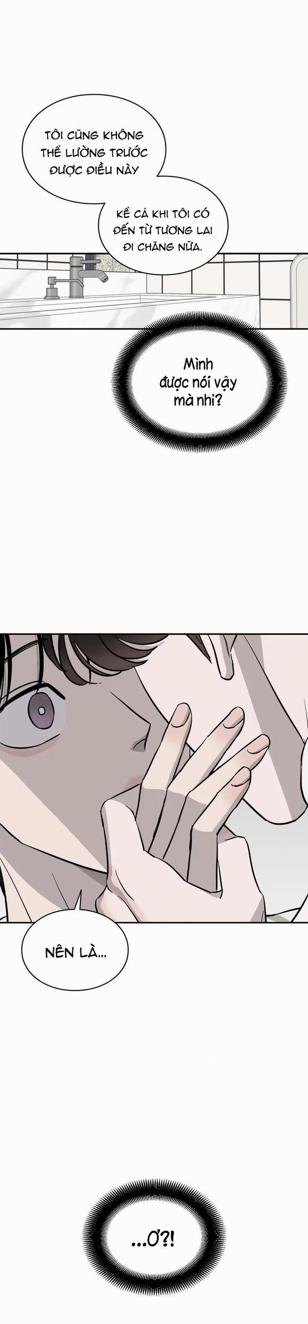 Vươn Tới Những Vì Sao 41 trang 25