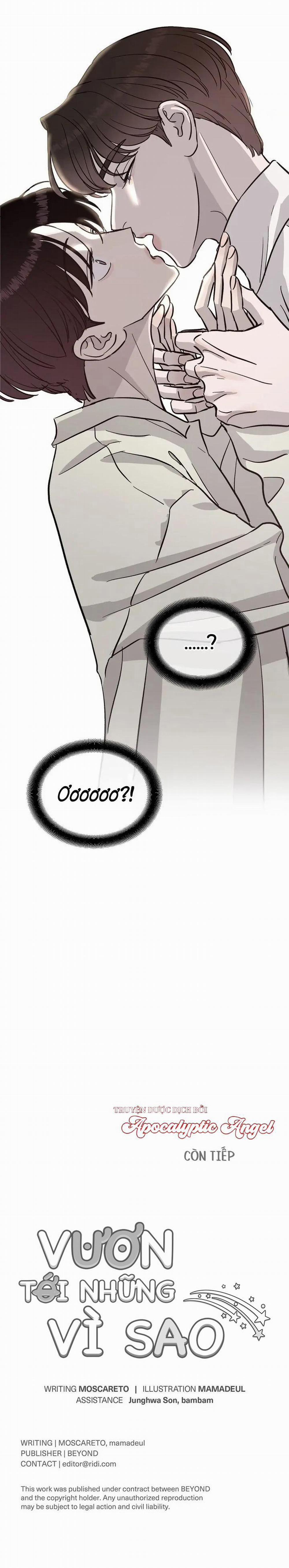 Vươn Tới Những Vì Sao 41 trang 26