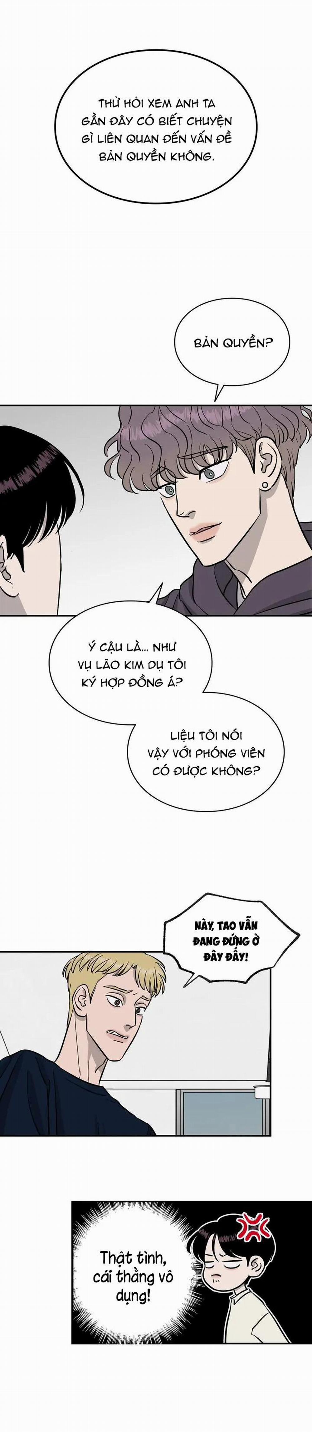 Vươn Tới Những Vì Sao 41 trang 6