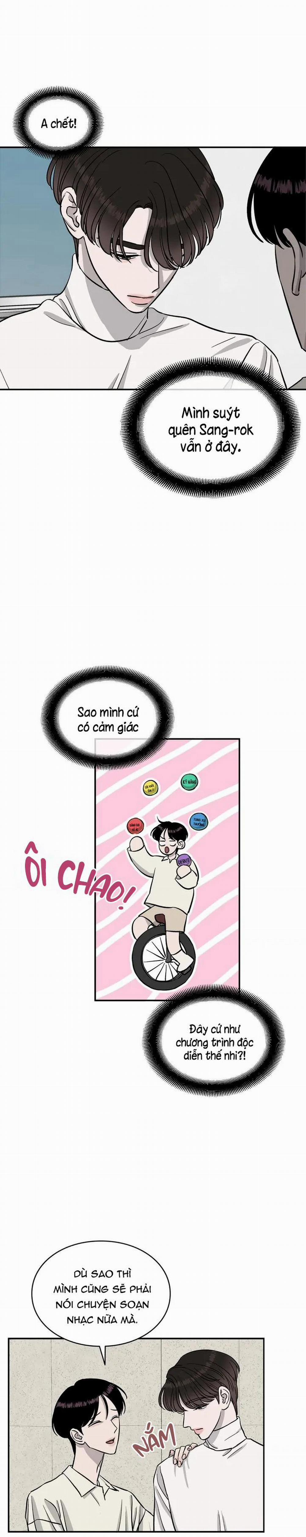 Vươn Tới Những Vì Sao 41 trang 7