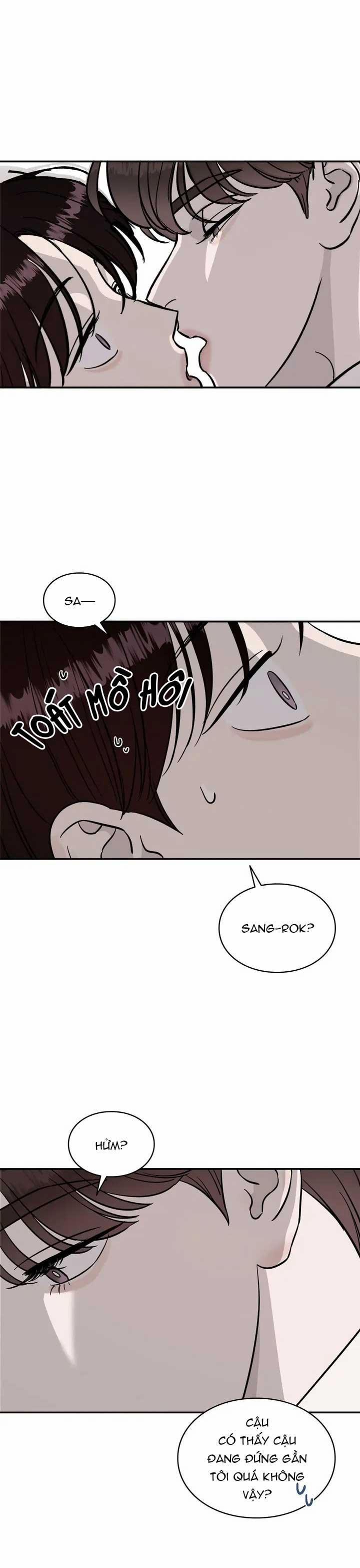 Vươn Tới Những Vì Sao 42 trang 1