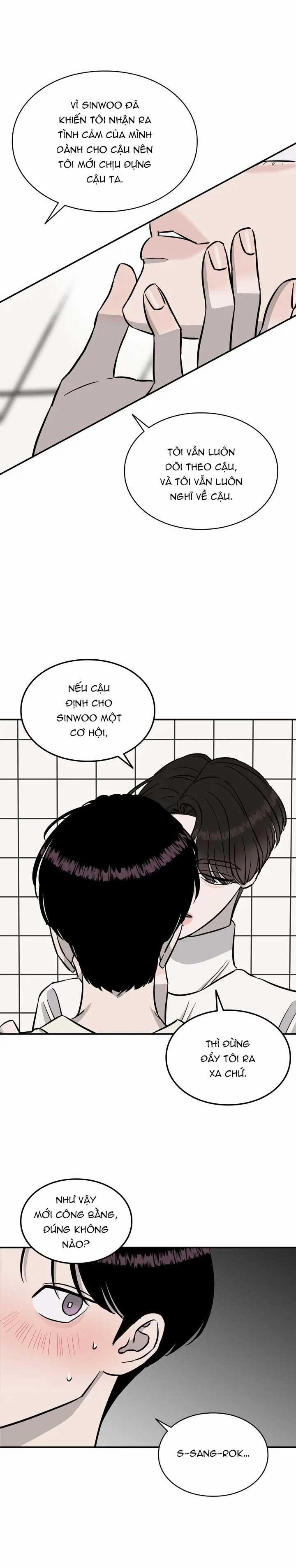 Vươn Tới Những Vì Sao 42 trang 13