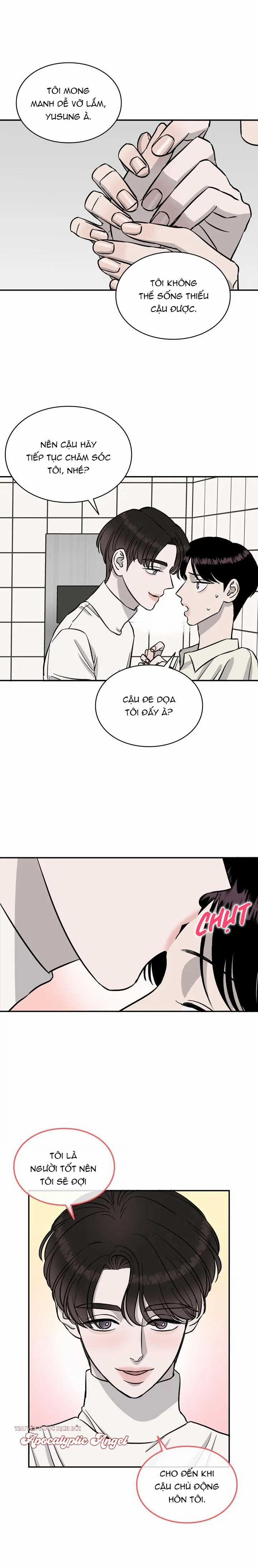 Vươn Tới Những Vì Sao 42 trang 14