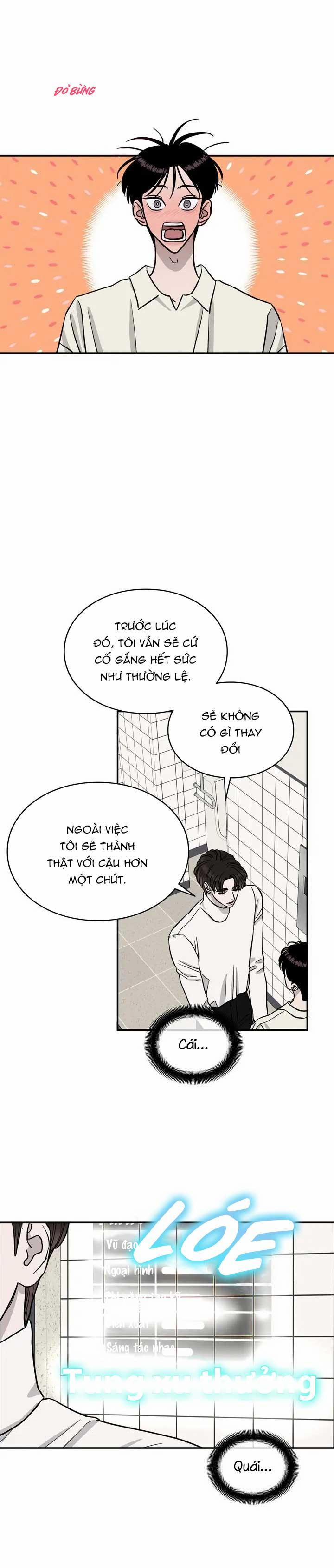 Vươn Tới Những Vì Sao 42 trang 15