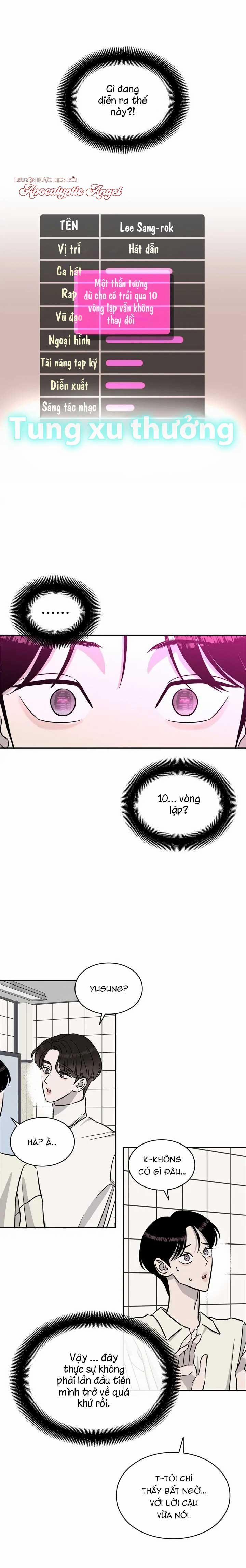 Vươn Tới Những Vì Sao 42 trang 16