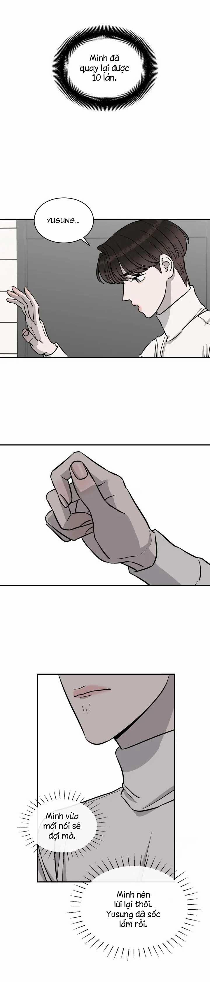 Vươn Tới Những Vì Sao 42 trang 17