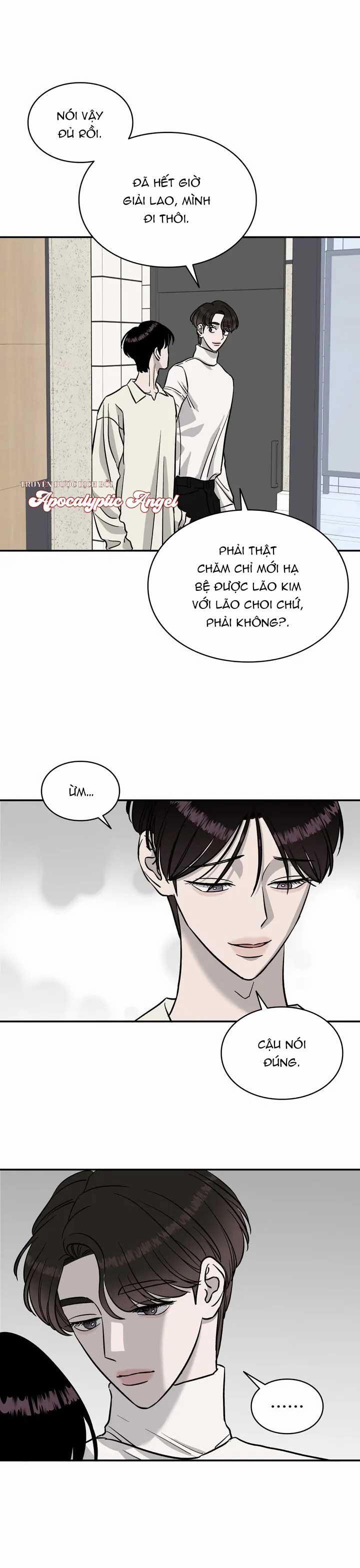 Vươn Tới Những Vì Sao 42 trang 18