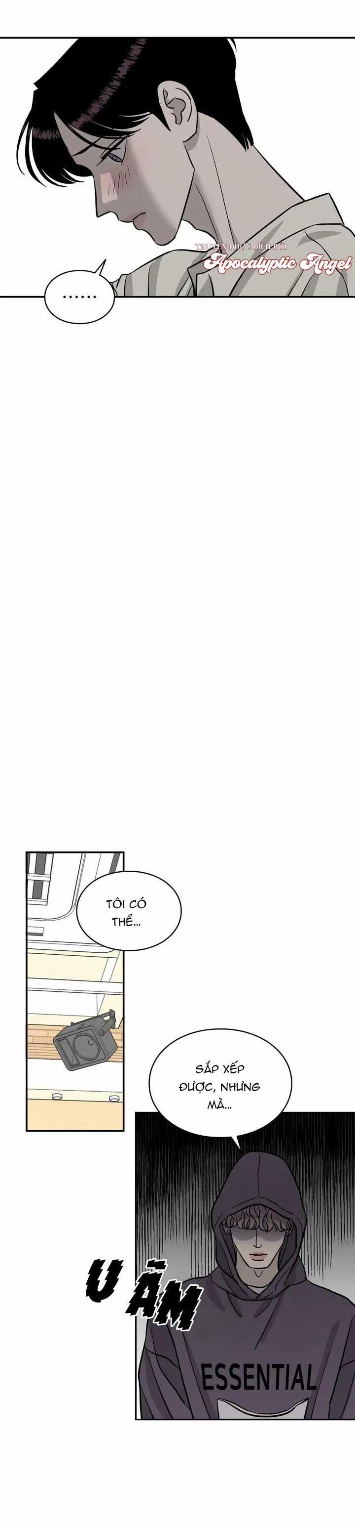 Vươn Tới Những Vì Sao 42 trang 20