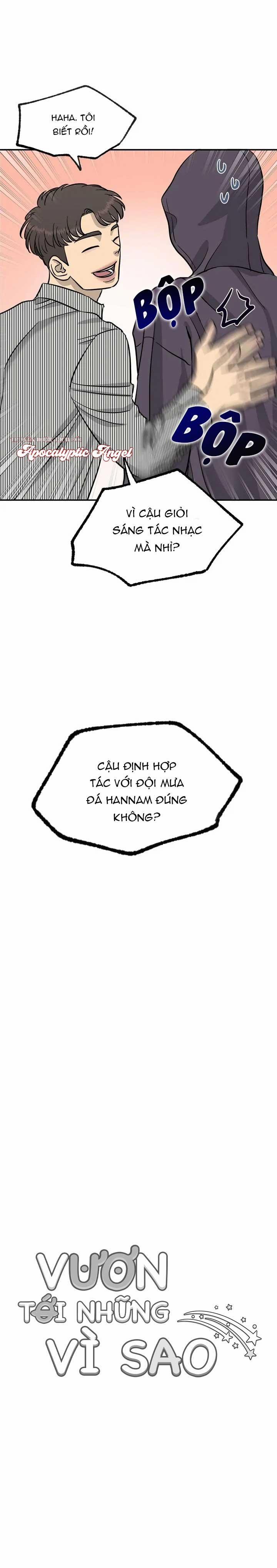 Vươn Tới Những Vì Sao 42 trang 22