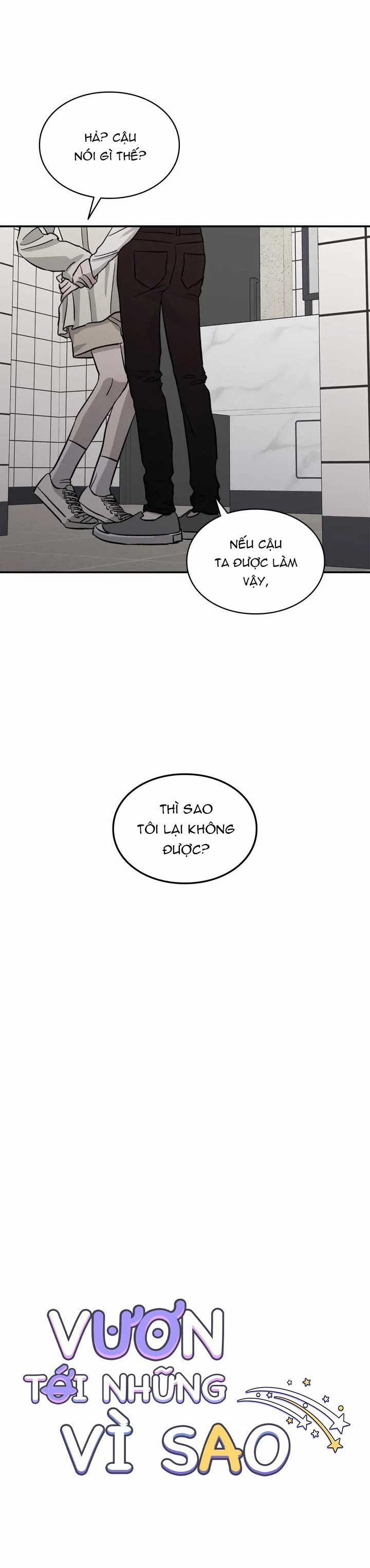 Vươn Tới Những Vì Sao 42 trang 3