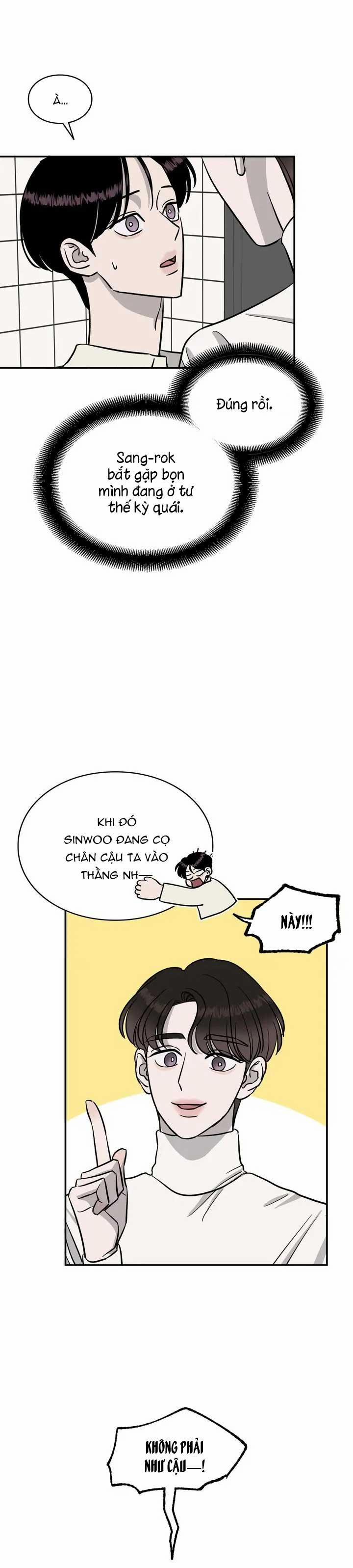 Vươn Tới Những Vì Sao 42 trang 5