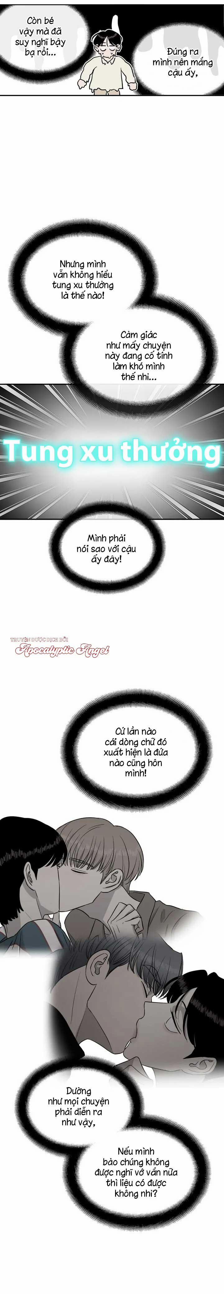 Vươn Tới Những Vì Sao 42 trang 6