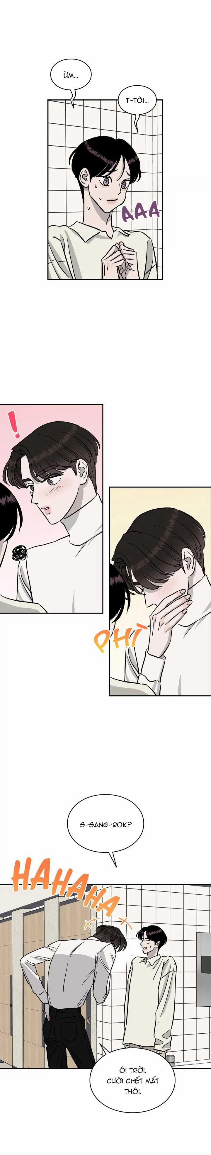 Vươn Tới Những Vì Sao 42 trang 7