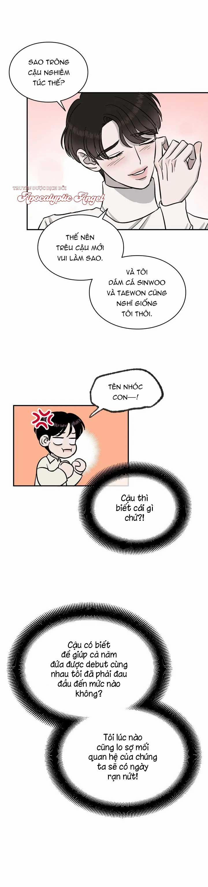 Vươn Tới Những Vì Sao 42 trang 8