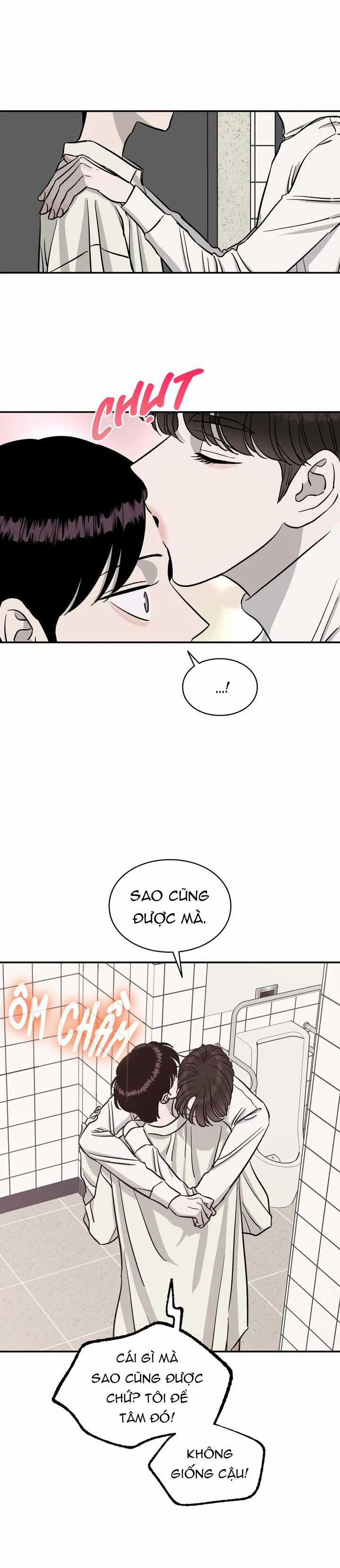 Vươn Tới Những Vì Sao 42 trang 9