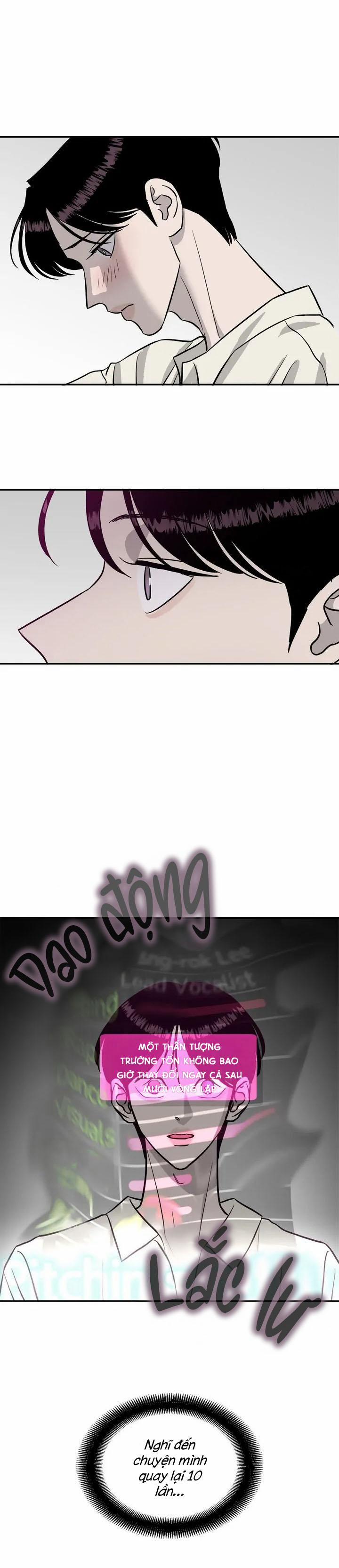 Vươn Tới Những Vì Sao 43 trang 1