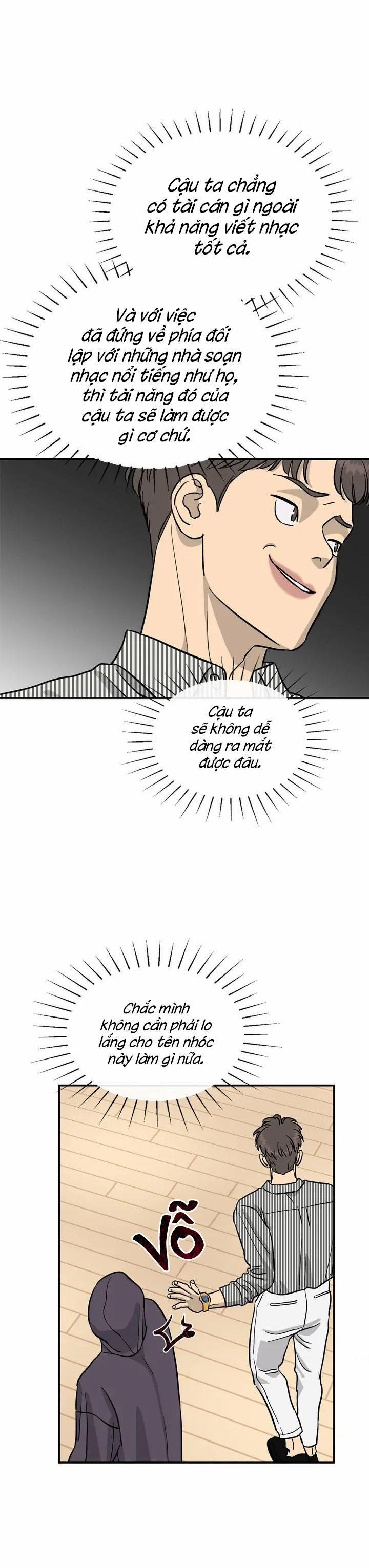 Vươn Tới Những Vì Sao 43 trang 11