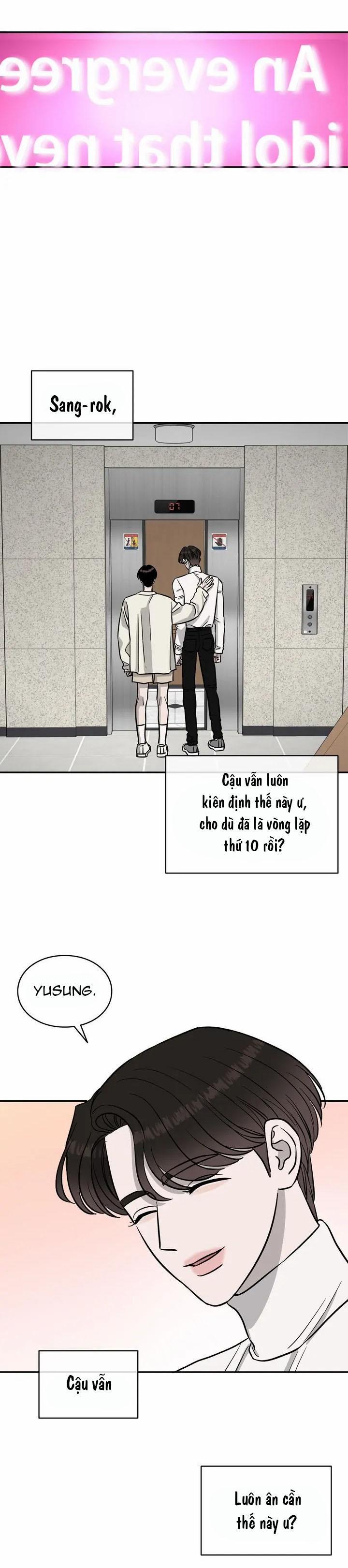 Vươn Tới Những Vì Sao 43 trang 2