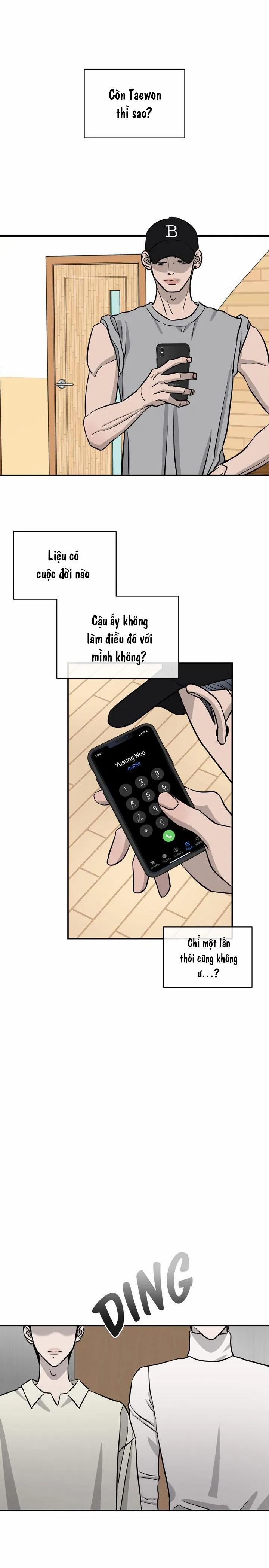 Vươn Tới Những Vì Sao 43 trang 4