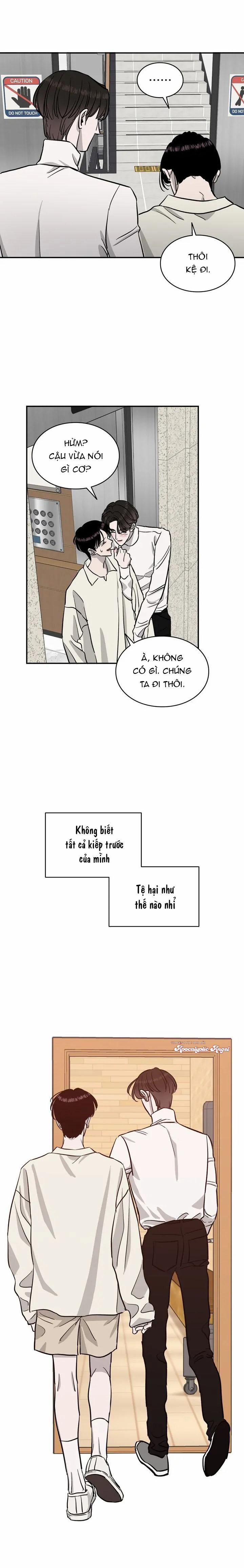 Vươn Tới Những Vì Sao 43 trang 5