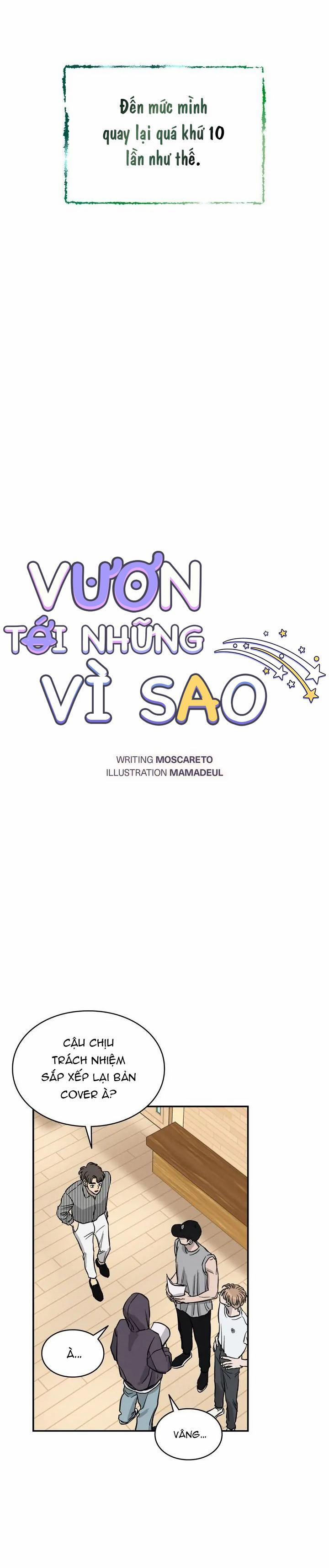 Vươn Tới Những Vì Sao 43 trang 6