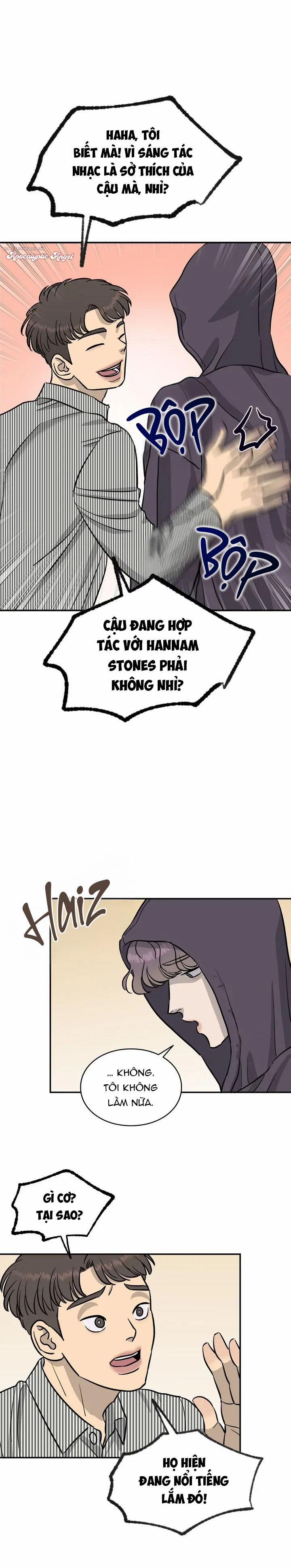 Vươn Tới Những Vì Sao 43 trang 7